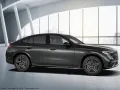 Mercedes-Benz GLC 220 d 4M AMG/Distronic/Memory/Kamera/AHK/LED