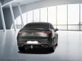 Mercedes-Benz GLC 220 d 4M AMG/Distronic/Memory/Kamera/AHK/LED