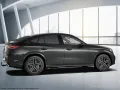 Mercedes-Benz GLC 220 d 4M AMG/Distronic/Memory/Kamera/AHK/LED