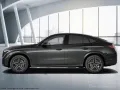 Mercedes-Benz GLC 220 d 4M AMG/Distronic/Memory/Kamera/AHK/LED