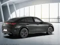Mercedes-Benz GLC 220 d 4M AMG/Distronic/Memory/Kamera/AHK/LED