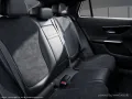 Mercedes-Benz GLC 220 d 4M AMG/Distronic/Memory/Kamera/AHK/LED