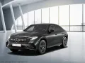Mercedes-Benz GLC 220 d 4M AMG/Distronic/Memory/Kamera/AHK/LED