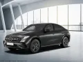 Mercedes-Benz GLC 220 d 4M AMG/Distronic/Memory/Kamera/AHK/LED