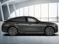 Mercedes-Benz GLC 220 d 4M AMG/Distronic/Memory/Kamera/AHK/LED
