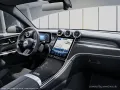 Mercedes-Benz GLC 220 d 4M AMG/Distronic/Memory/Kamera/AHK/LED