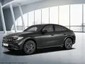Mercedes-Benz GLC 220 d 4M AMG/Distronic/Memory/Kamera/AHK/LED