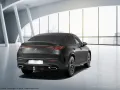 Mercedes-Benz GLC 220 d 4M AMG/Distronic/Memory/Kamera/AHK/LED