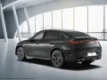 Mercedes-Benz GLC 220 d 4M AMG/Distronic/Memory/Kamera/AHK/LED