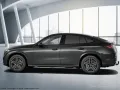 Mercedes-Benz GLC 220 d 4M AMG/Distronic/Memory/Kamera/AHK/LED