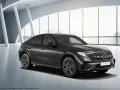 Mercedes-Benz GLC 220 d 4M AMG/Distronic/Memory/Kamera/AHK/LED