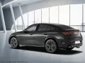 Mercedes-Benz GLC 220 d 4M AMG/Distronic/Memory/Kamera/AHK/LED