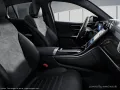 Mercedes-Benz GLC 220 d 4M AMG/Distronic/Memory/Kamera/AHK/LED