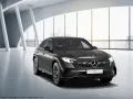 Mercedes-Benz GLC 220 d 4M AMG/Distronic/Memory/Kamera/AHK/LED