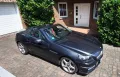 Mercedes-Benz SLK 200 AMG Werkslook Vollausstattung