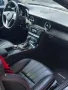 Mercedes-Benz SLK 200 AMG Werkslook Vollausstattung