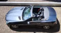Mercedes-Benz SLK 200 AMG Werkslook Vollausstattung