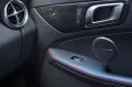 Mercedes-Benz SLK 200 AMG Werkslook Vollausstattung