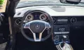 Mercedes-Benz SLK 200 AMG Werkslook Vollausstattung