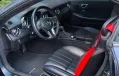 Mercedes-Benz SLK 200 AMG Werkslook Vollausstattung