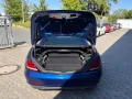 Mercedes-Benz SLC 180 Roadster AMG Line*aus 1.Hand*Unfallfrei*
