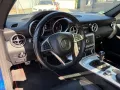 Mercedes-Benz SLC 180 Roadster AMG Line*aus 1.Hand*Unfallfrei*