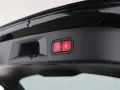 Mercedes-Benz GLA 180 AMG Night MBUX AHK Distronic 360 LED