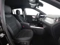 Mercedes-Benz GLA 180 AMG Night MBUX AHK Distronic 360 LED