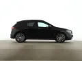Mercedes-Benz GLA 180 AMG Night MBUX AHK Distronic 360 LED