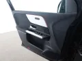 Mercedes-Benz GLA 180 AMG Night MBUX AHK Distronic 360 LED