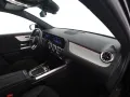 Mercedes-Benz GLA 180 AMG Night MBUX AHK Distronic 360 LED