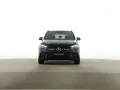 Mercedes-Benz GLA 180 AMG Night MBUX AHK Distronic 360 LED