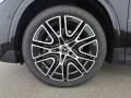 Mercedes-Benz GLA 180 AMG Night MBUX AHK Distronic 360 LED