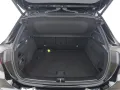 Mercedes-Benz GLA 180 AMG Night MBUX AHK Distronic 360 LED