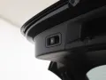 Mercedes-Benz GLA 180 AMG Night MBUX AHK Distronic 360 LED