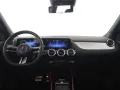 Mercedes-Benz GLA 180 AMG Night MBUX AHK Distronic 360 LED