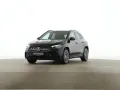 Mercedes-Benz GLA 180 AMG Night MBUX AHK Distronic 360 LED