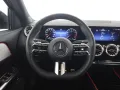 Mercedes-Benz GLA 180 AMG Night MBUX AHK Distronic 360 LED