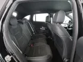Mercedes-Benz GLA 180 AMG Night MBUX AHK Distronic 360 LED