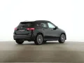 Mercedes-Benz GLA 180 AMG Night MBUX AHK Distronic 360 LED