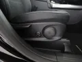 Mercedes-Benz GLA 180 AMG Night MBUX AHK Distronic 360 LED
