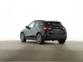Mercedes-Benz GLA 180 AMG Night MBUX AHK Distronic 360 LED