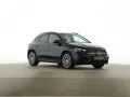 Mercedes-Benz GLA 180 AMG Night MBUX AHK Distronic 360 LED
