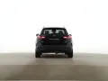 Mercedes-Benz GLA 180 AMG Night MBUX AHK Distronic 360 LED