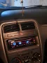Fiat punto 199