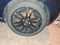 Fiat punto 199