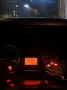 Fiat punto 199