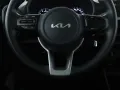 Kia Picanto 1.2 Edition 7*1.HAND*KLIMA*GARANTIE*