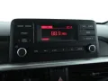 Kia Picanto 1.2 Edition 7*1.HAND*KLIMA*GARANTIE*