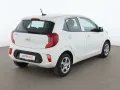 Kia Picanto 1.2 Edition 7*1.HAND*KLIMA*GARANTIE*